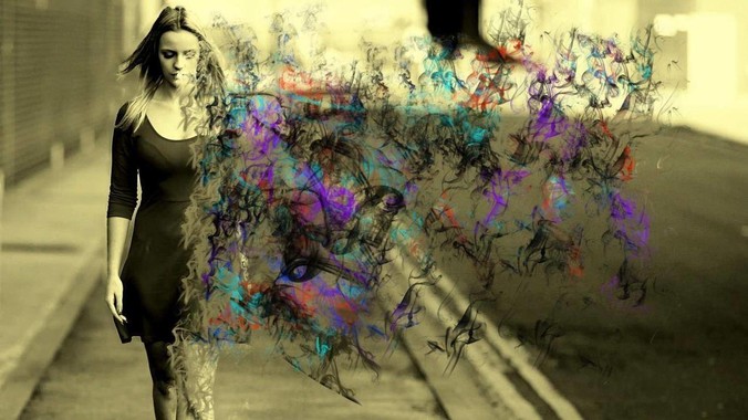 为什么感觉淘宝现在不如拼多多了？